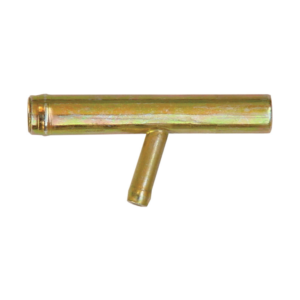 Conector Tapa de cilindro 5/8 x 8 mm Peugeot