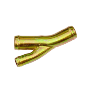 Conector "Y" venteo carter Peug.405,306,406 Citroen Xsara zx