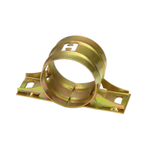 Soporte de cardan de Sierra s/goma