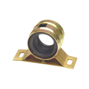 Soporte de cardan de Transit c/goma y s/ruleman