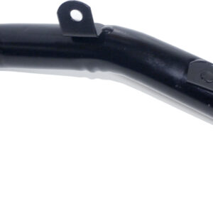 Rover - modelo viejo