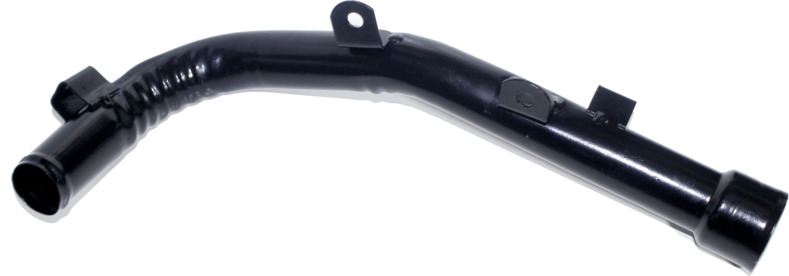 Rover - modelo viejo