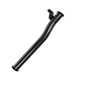 Dodge - Stratus V6 2.5L 95-00, V6 3.0 OL 01-05, Cirrus V6 2.5L