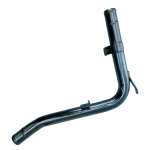 Nissan Tiida/Sentra 93-96