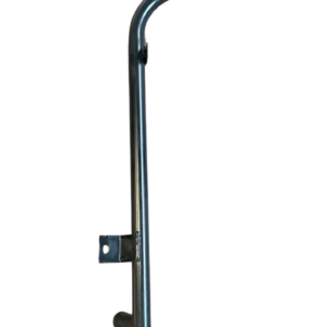 Alfa Romeo 165 2.0 TS