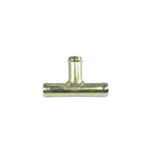 Con.T Int.D.1500 1.8 78/87 SPAZIO m/tipo 16x16x75 mm