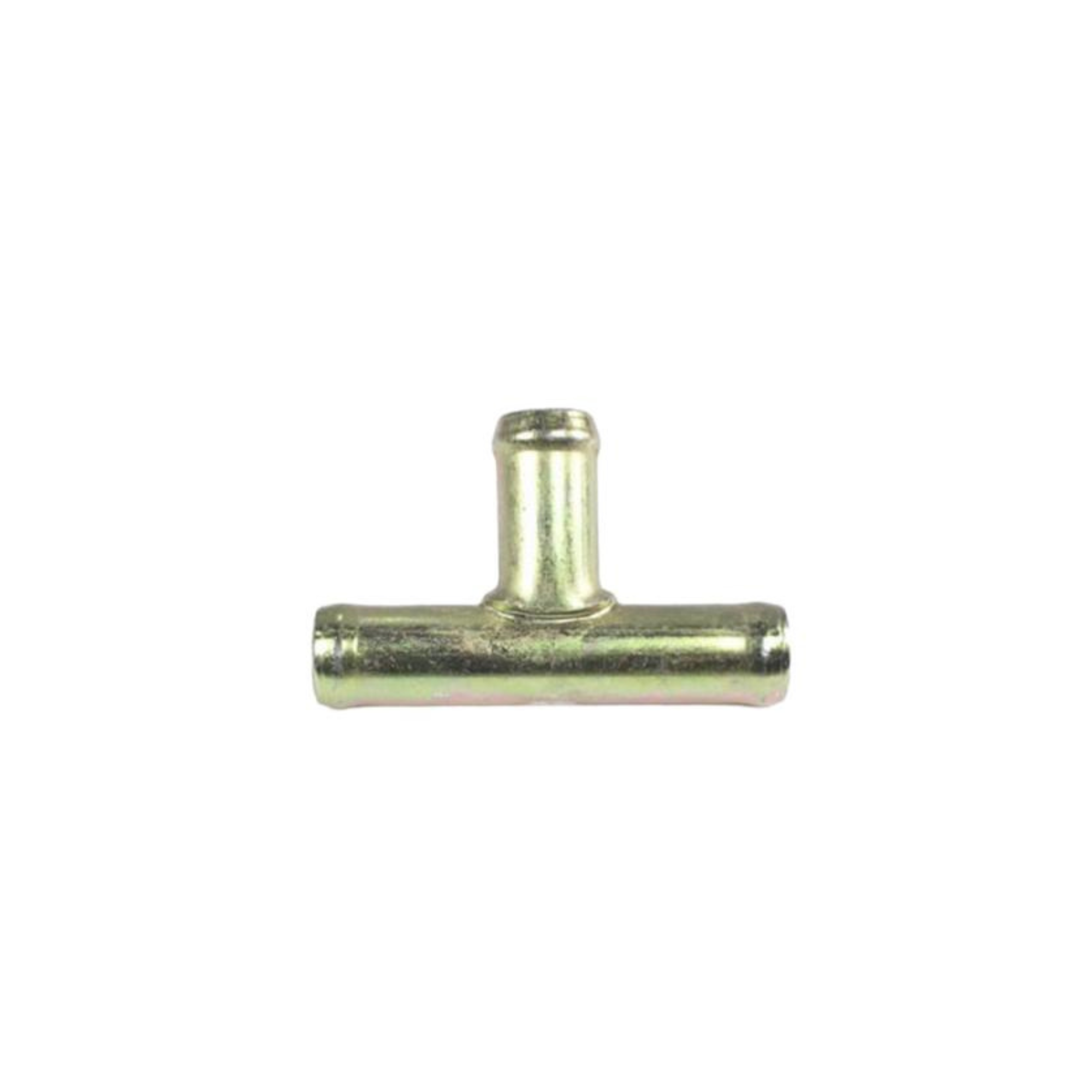 Con.T Int.D.1500 1.8 78/87 SPAZIO m/tipo 16x16x75 mm