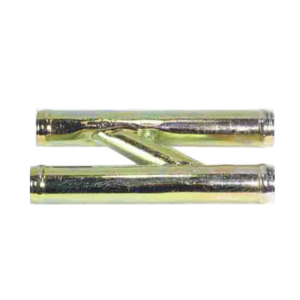 Conec. " N " Interm. Dodge 1500 78/ , Rural 78/87