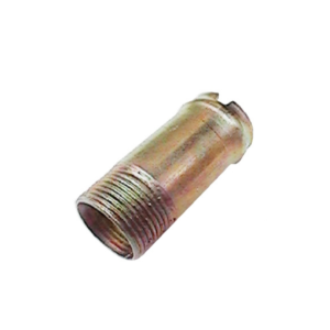 Conector tapa cilindro Dodge 1500