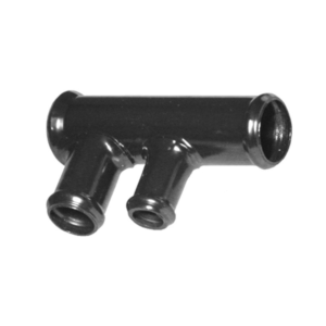 Conjunto Polo, Golf DSL, Caddy 1,9 96/