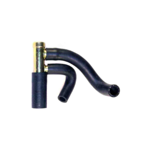 Conector Polo, Golf, DSL cady 1,9 96/ (Kit 808)