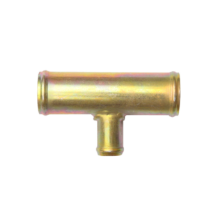 Conec.T reforma Ford K mang.inf. 32 x 18 x 105 mm