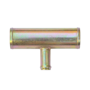 Conec.T Ref. polo dsl 1,9 mang.inf.  32 x 16 x 105 mm