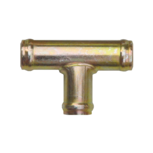 Conec. T 19 x 19 x 85 mm