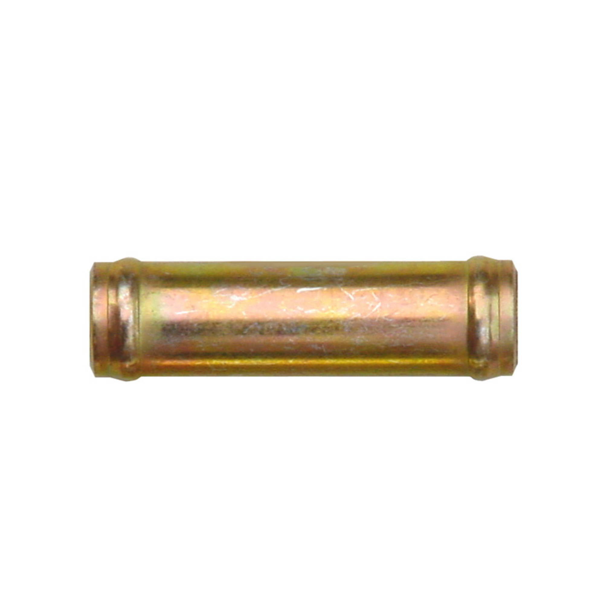 Union 19 x 85 mm