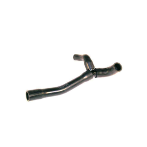 Conjunto Polo Clasic 1,7 SD  bba.agua a t/cilindro