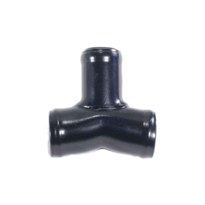 Cone T curvo Polo Clasic 1,7  22,2 x 25,4 mm (Kit 822)