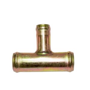 Cone. T 22 x 16 x 65 mm