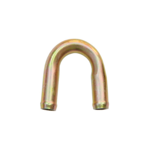 Conección "U" de 16 mm