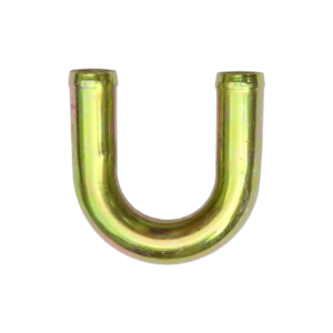 Conección "U" de 19 mm