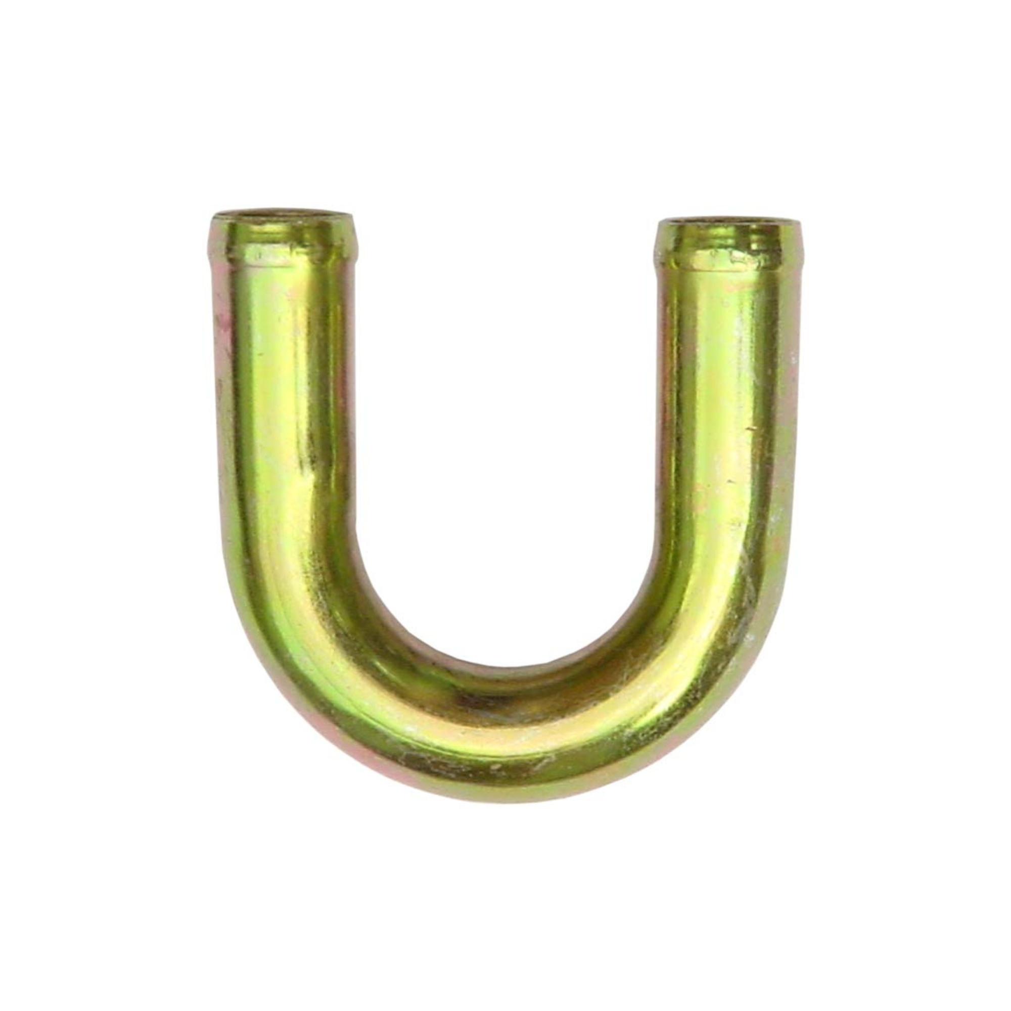 Conección "U" de 19 mm