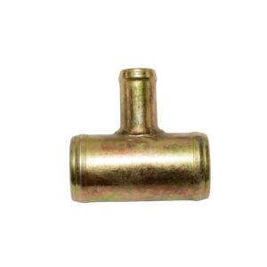 Conec. T 35 x 19 x 70 mm