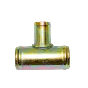 Conec. T 32 x 22 x 70 mm