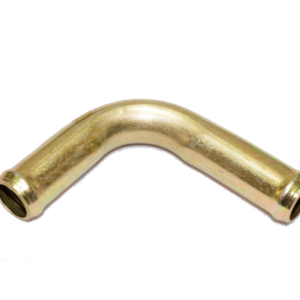 Codo universal de 16 mm