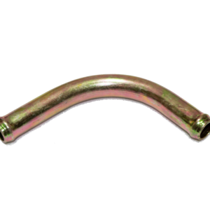 Codo universal de 13 mm