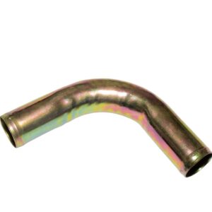 Codo universal de 32 mm