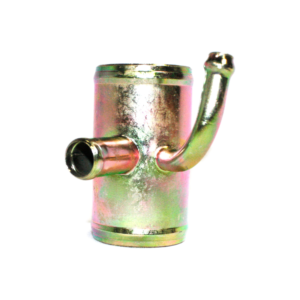 Cone.2/deriv.  Chevrolet Veraneio C20 4,2 -  41 x 9,5 x 16 x 80 mm