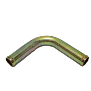 Codo universal de 22 mm