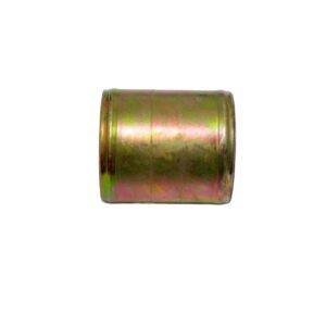 Unión de 69,8 mm x 70 mm