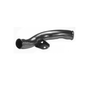 Salida agua radiador Escort 1.6 s/A.A