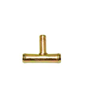 Cone.T 16 x 13 x 73 mm