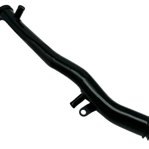 Honda Prelud 2,2 / H22A5 -  96-01