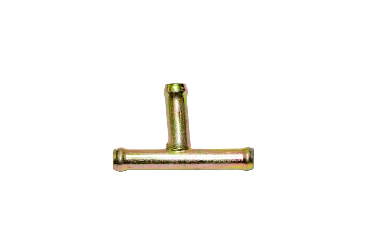 Cone T 9,5 x 9,5 x 70 mm