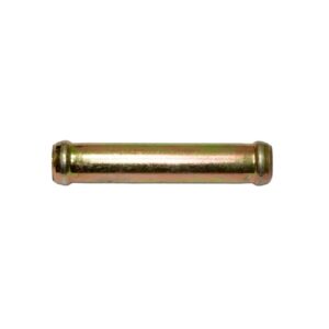 Union de mangueras 12,7  x 65 mm