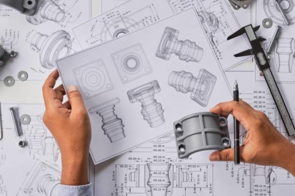 que-hace-un-disenador-industrial
